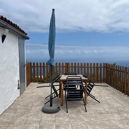 Apartment Chozos 2 *