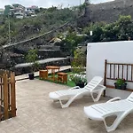 Chozos 2 Appartement