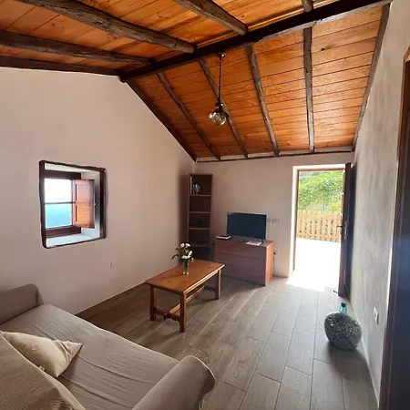 Apartment Chozos 2 *